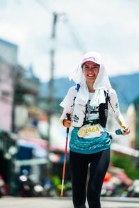 BIB: 
                            <button type="button" onclick="openModal(26410755)" class="btn btn-primary btn-sm float-right btn-popup" data-toggle="modal" data-target=".modal-high-quality">
                        <i class="fas fa-shopping-cart"></i> Add to Cart
                    </button>
                                            <button type="button" onclick="isThisMe(26410755, true)" class="btn btn-success btn-sm float-right btn-popup btn-isme hidden" data-toggle="tooltip" data-placement="bottom" title="นี่คือรูปของคุณใช่ไหม คลิกที่นี่เพื่อเอาเข้าอัลบั้ม">
                        <i class="fas fa-plus"></i> Add to album
                    </button>
                    <button type="button" onclick="isThisMe(26410755, false)" class="btn btn-warning btn-sm float-right btn-popup btn-isnotme hidden">
                        <i class="fas fa-ban"></i> Remove from album
                    </button>